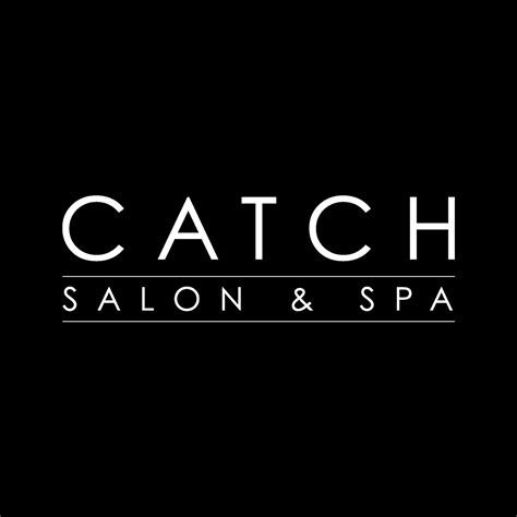 catch salon and spa reviews|catch spa spring hill tn.